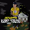 JayKappa - Kap Talk