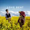 Danny Choi - Love Beat - Single